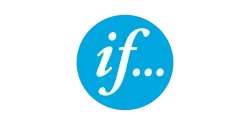 If-logo