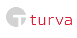 Turva-logo