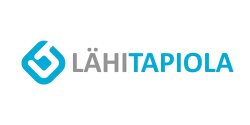 LähiTapiola-logo