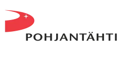 Pohjantähti-logo