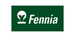 Fennia-logo