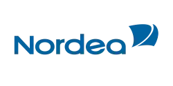 Nordea-logo